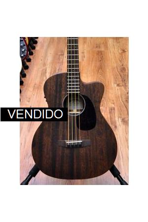 Sigma BMC 15E Sigma BMC 15E